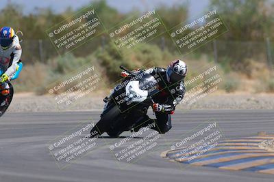 media/Sep-09-2023-SoCal Trackdays (Sat) [[6f49351c42]]/Turn 2 (1130am)/